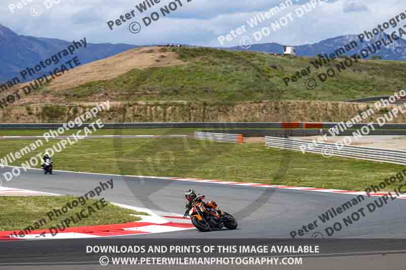 cadwell no limits trackday;cadwell park;cadwell park photographs;cadwell trackday photographs;enduro digital images;event digital images;eventdigitalimages;navarra;no limits trackdays;peter wileman photography;racing digital images;trackday digital images;trackday photos